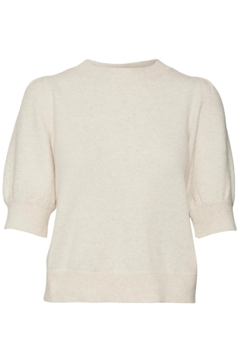 Vero Moda vmdoffy 2/4 o-neck pullover ga noos
